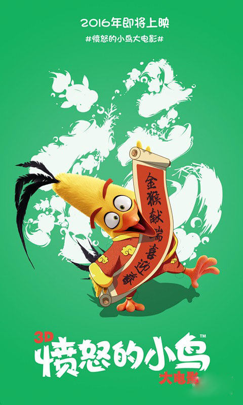 高中毕业证找不到了可以查到毕业证号吗